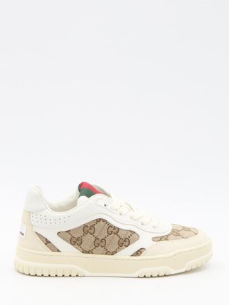 Gucci trainers womens size 5 clearance