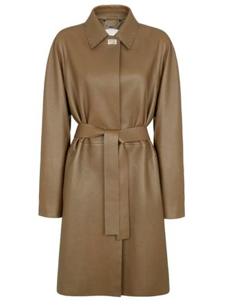 Fendi Coats − Sale: up to −76% | Stylight