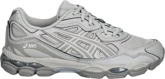 Asics Donna, Sport, Grigio, 39 1/2 EU, new