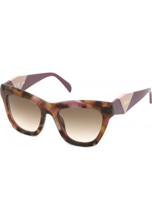 Tous Womens STOC78 53 01GQ Sunglasses - Multicolour - One Size