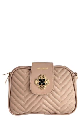 Baldinini Handtas Women
