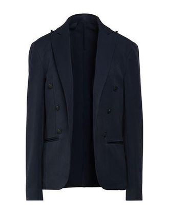 En Avance SUITS and CO-ORDS - Blazers on YOOX.COM