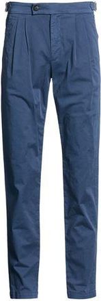 Eleventy BOTTOMWEAR - Pantaloni su YOOX.COM