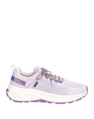 Jack Wolfskin CALZADO - Sneakers en YOOX.COM