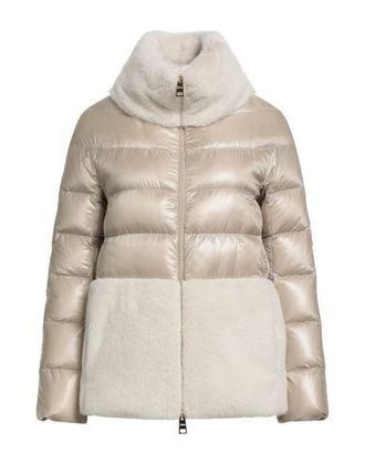 Herno JACKEN & M&Auml;NTEL - Pufferjacken & Daunenjacken auf YOOX.COM