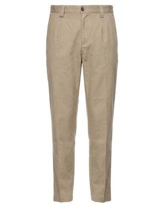 BRIGLIA 1949 BOTTOMWEAR - Trousers sur YOOX.COM