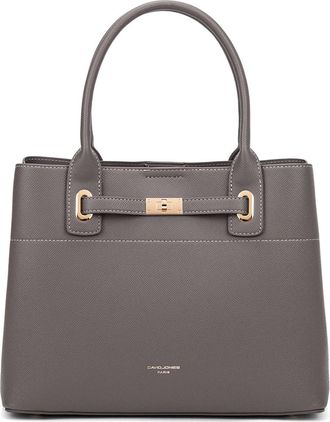 David Jones Handbag Women