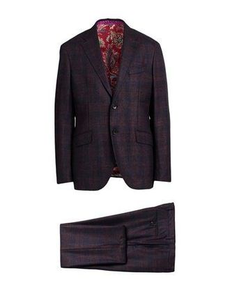 Etro COMPLETI E COORDINATI - Completi su YOOX.COM