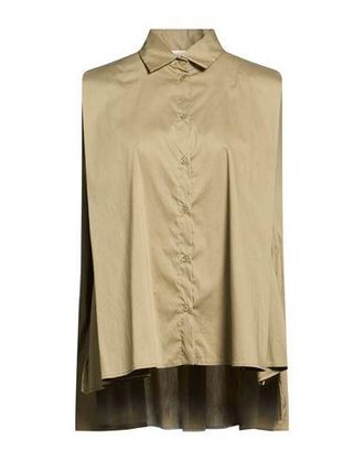 Semicouture TOPS - Hemden auf YOOX.COM