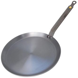 De Buyer de Buyer 5615.24 pentola da cucina