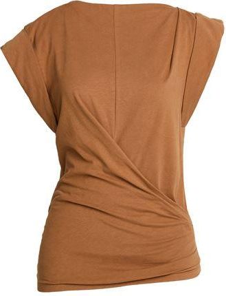 Isabel Marant TOPWEAR - Top su YOOX.COM