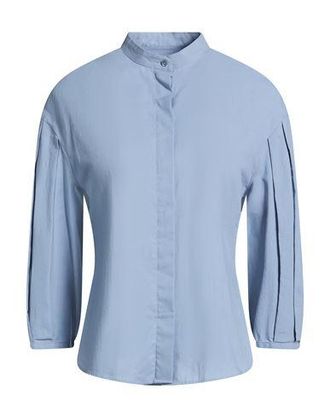 Xacus TOPS - Hemden auf YOOX.COM