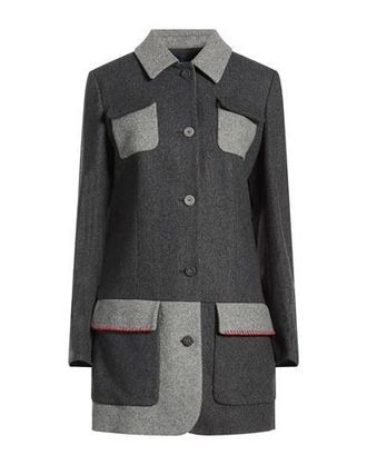 Harmont & Blaine COATS & JACKETS - Coats sur YOOX.COM