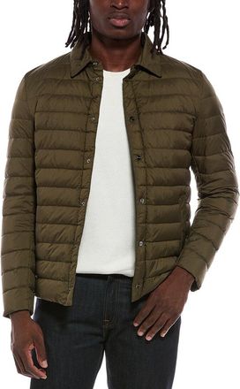 Herno Puff Jacket