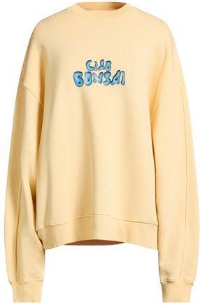 BONSAI TOPWEAR - Sweatshirts on YOOX.COM