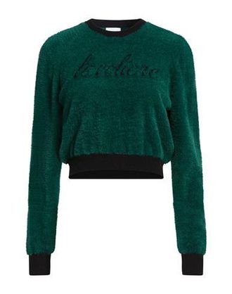 Le Voli&egrave;re STRICKWAREN - Pullover auf YOOX.COM