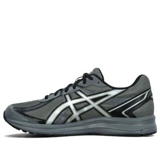Asics Jog 100 S Steel Grey Silver 1201A944-020