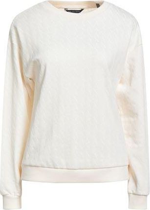 A|X Armani Exchange Sweatshirts