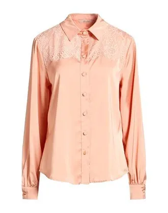 No-N&agrave; TOPS - Hemden auf YOOX.COM