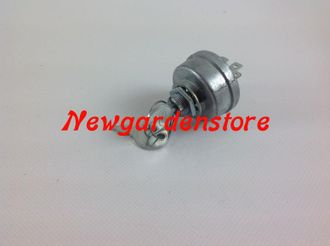 Kohler Kit De Arranque Para Tractor De C&eacute;sped Kohler Original 2509932-s