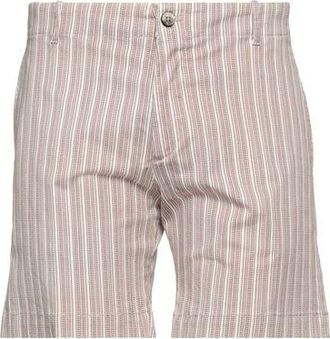 Michael Coal PARTES DE ABAJO - Pantalones cortos y bermudas en YOOX.COM
