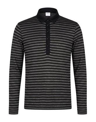 Armani PRENDAS DE PUNTO - Pullover en YOOX.COM
