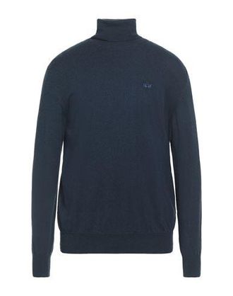La Martina STRICKWAREN - Rollkragenpullover auf YOOX.COM