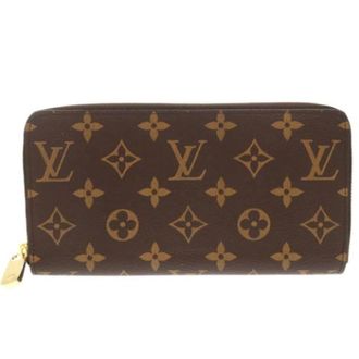 Louis Vuitton unisex, Pre-owned, Marrone, Taglia unica, used