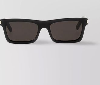 Saint Laurent acetate sl 461 sunglasses