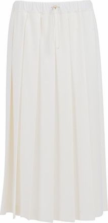 Fabiana Filippi Skirt