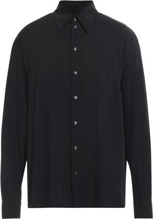 Dolce & Gabbana CAMISETAS Y TOPS - Camisas en YOOX.COM