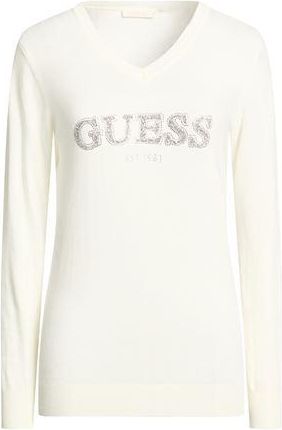 Guess PRENDAS DE PUNTO - Pullover en YOOX.COM