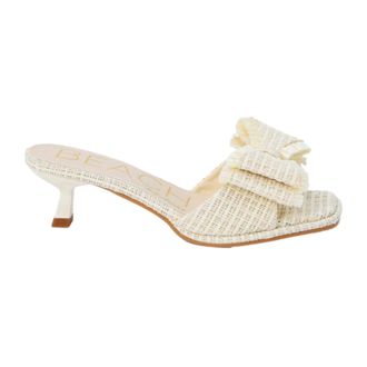 Matisse Footwear Penelope White PENELOPE Womens