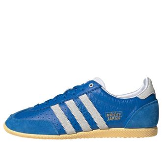 adidas (WMNS) adidas Japan Trace Royal JR0555