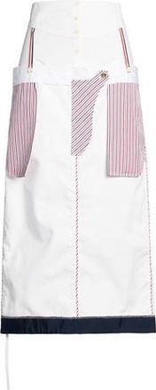 Thom Browne BOTTOMWEAR - Shorts & Bermuda Shorts sur YOOX.COM