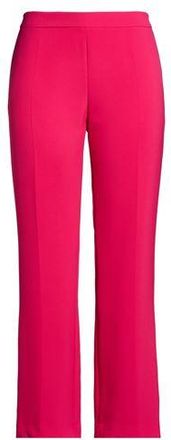 Clips BOTTOMWEAR - Pantaloni su YOOX.COM