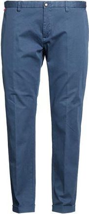 AT.P. CO BOTTOMWEAR - Pantaloni su YOOX.COM