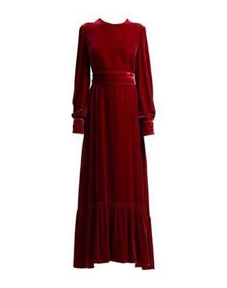 Eleventy VESTITI - Vestiti lunghi su YOOX.COM