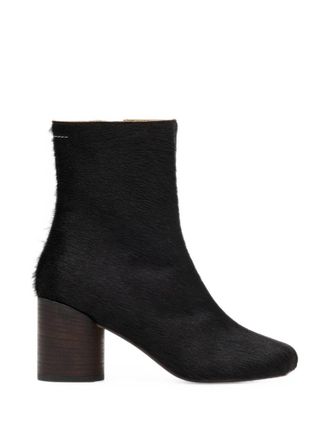 Maison Margiela Ankle Boot