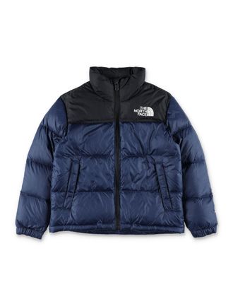 The North Face jassen