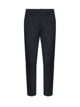 Dondup Gaubert Trousers