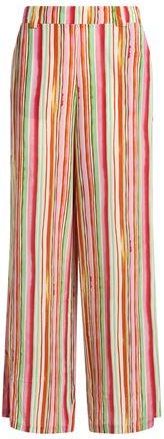 Attic and Barn BOTTOMWEAR - Pantaloni su YOOX.COM