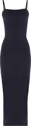Wolford Strap Fatal Dress