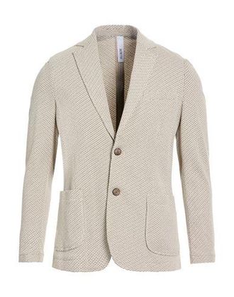 Distretto 12 SUITS and CO-ORDS - Blazers sur YOOX.COM