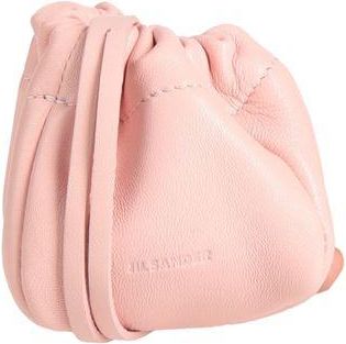 Jil Sander TASCHEN - Handtaschen auf YOOX.COM