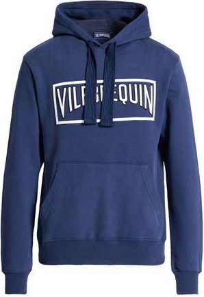 Vilebrequin TOPWEAR - Sweatshirts on YOOX.COM