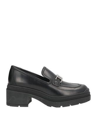 Ferragamo FOOTWEAR - Loafers on YOOX.COM