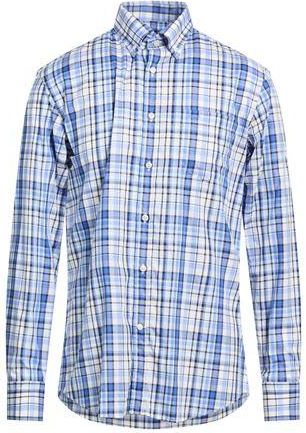 Paul & Shark TOPWEAR - Shirts on YOOX.COM