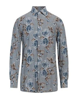 Gabriele Pasini TOPWEAR - Camicie su YOOX.COM