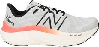 New Balance KAIRC